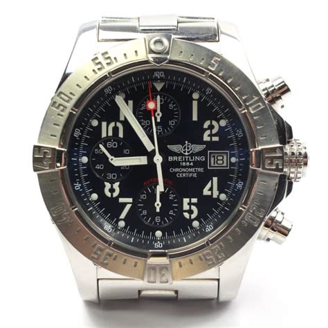 buy breitling watch perth|breitling watches for sale australia.